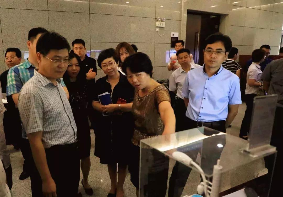 中国互联网十大人物2025年排行榜前十名榜单出炉 中国互联网十大人物2025年排行榜前十名榜单出炉