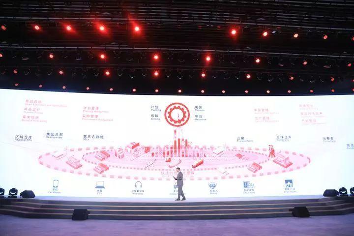 中国互联网十大人物2025年排行榜前十名榜单出炉