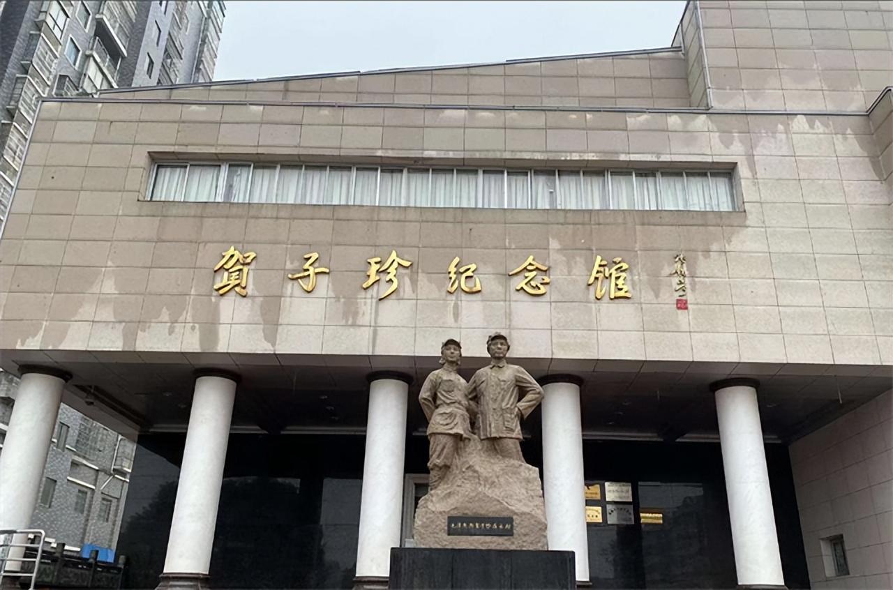 吉安市永新县十大著名旅游景点2025年排行榜前十名榜单出炉 吉安市永新县十大著名旅游景点2025年排行榜前十名榜单出炉