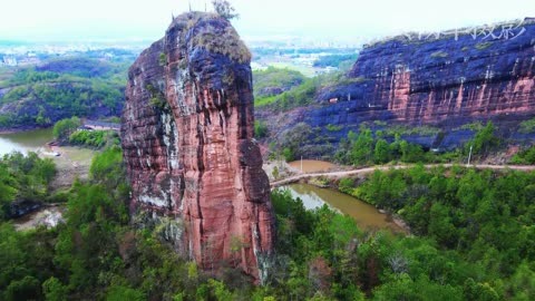 吉安市永新县十大著名旅游景点2025年排行榜前十名榜单出炉