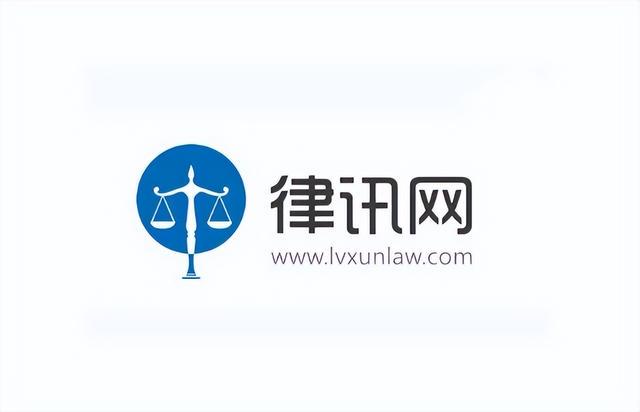 湖北十大医疗纠纷律师事务所2025年排行榜前十名榜单出炉 湖北十大医疗纠纷律师事务所2025年排行榜前十名榜单出炉