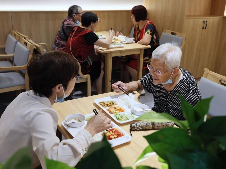 2025年福州大学招生章程