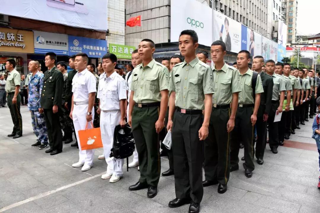 2025年黔南民族职业技术学院招生章程