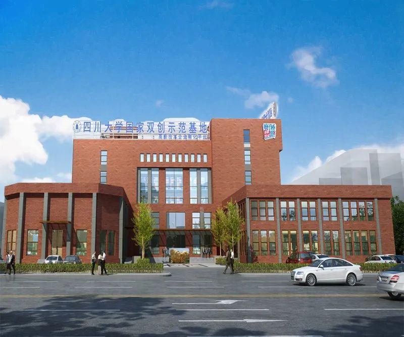 十大游戏加速器2025年排行榜前十名榜单出炉 十大游戏加速器2025年排行榜前十名榜单出炉