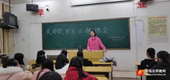 2025年抚州职业技术学院招生章程