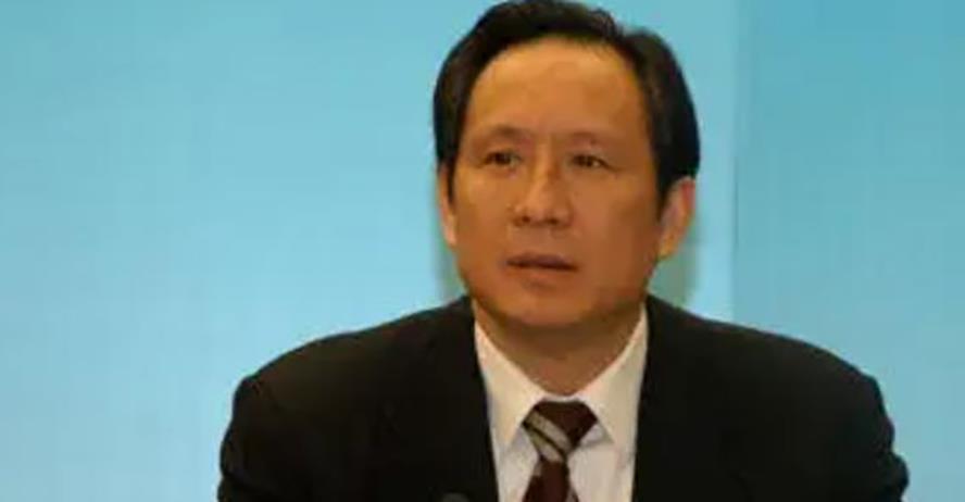 2025年新疆铁道职业技术学院招生章程