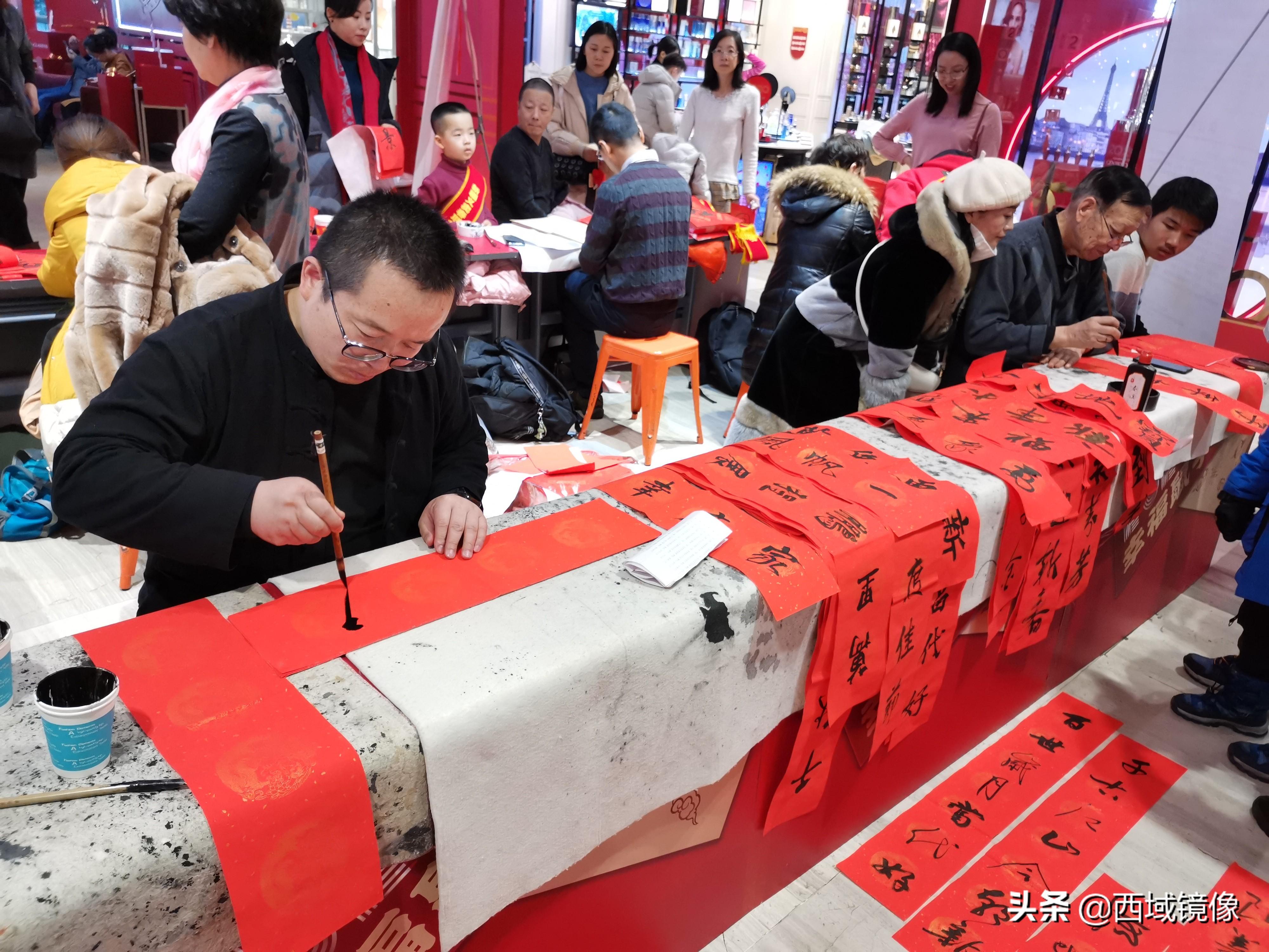 2025年新疆铁道职业技术学院招生章程