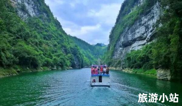 重庆市黔江区十大著名旅游景点2025年排行榜前十名榜单出炉