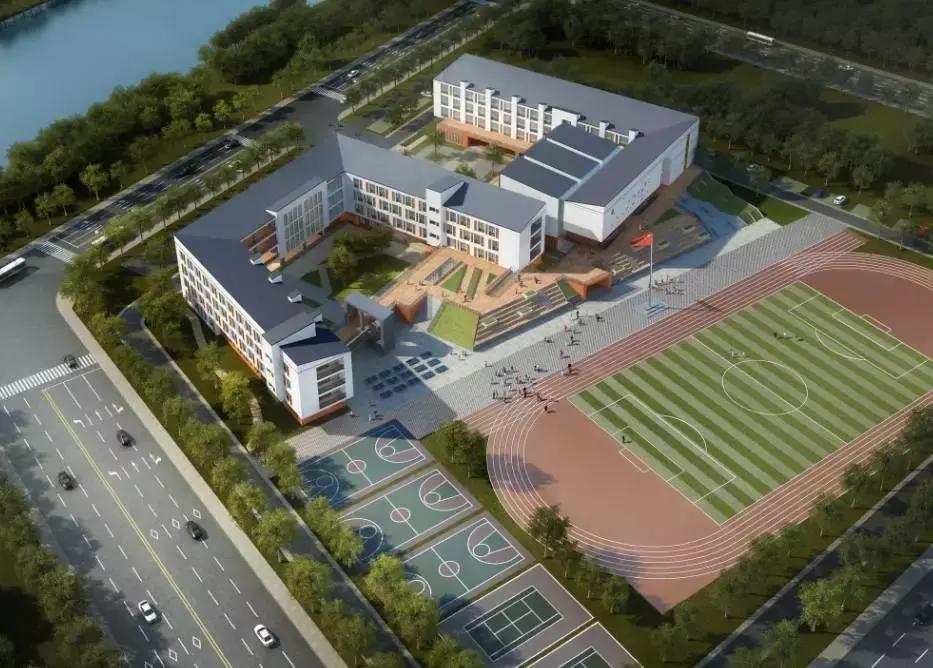 2025年济宁学院招生章程