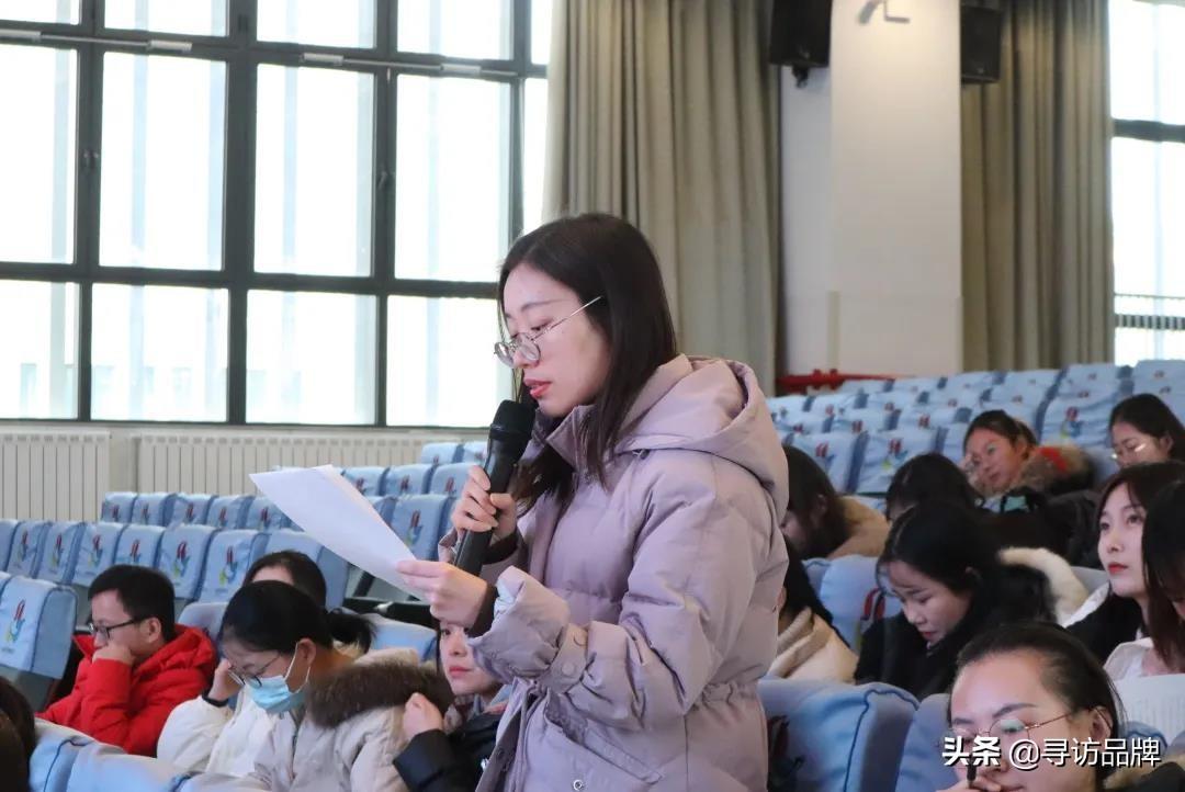 2025年济宁学院招生章程