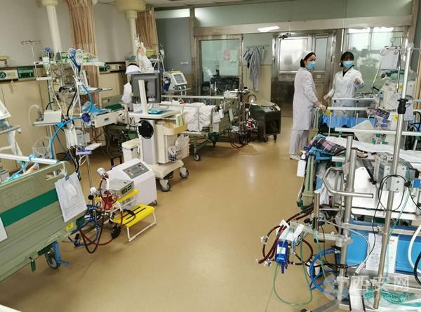 2025年西安医学院招生章程