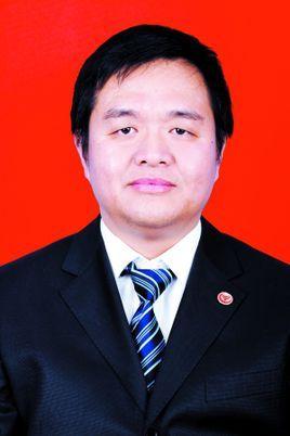 2025年长春汽车职业技术大学招生章程