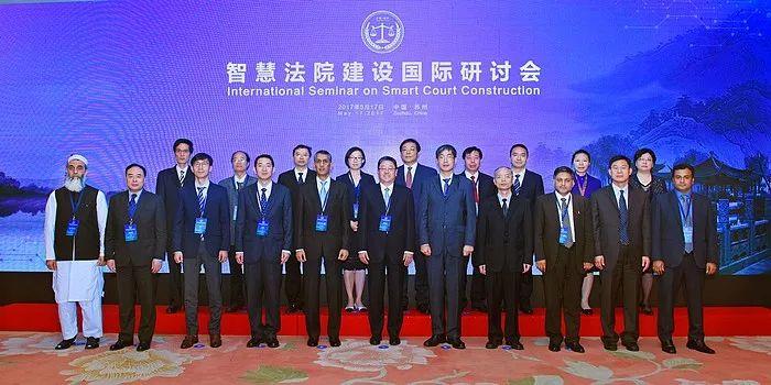 苏州十大知识产权律师所2025年排行榜前十名榜单出炉 苏州十大知识产权律师所2025年排行榜前十名榜单出炉
