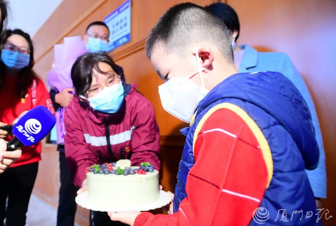 厦门十大适合游泳的地方2025年排行榜前十名榜单出炉