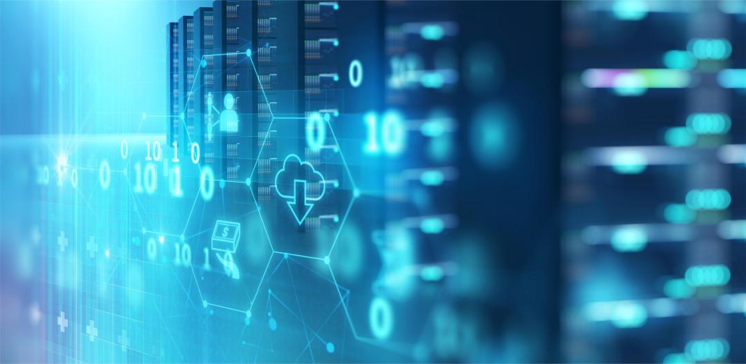 2025年广州应用科技学院招生章程