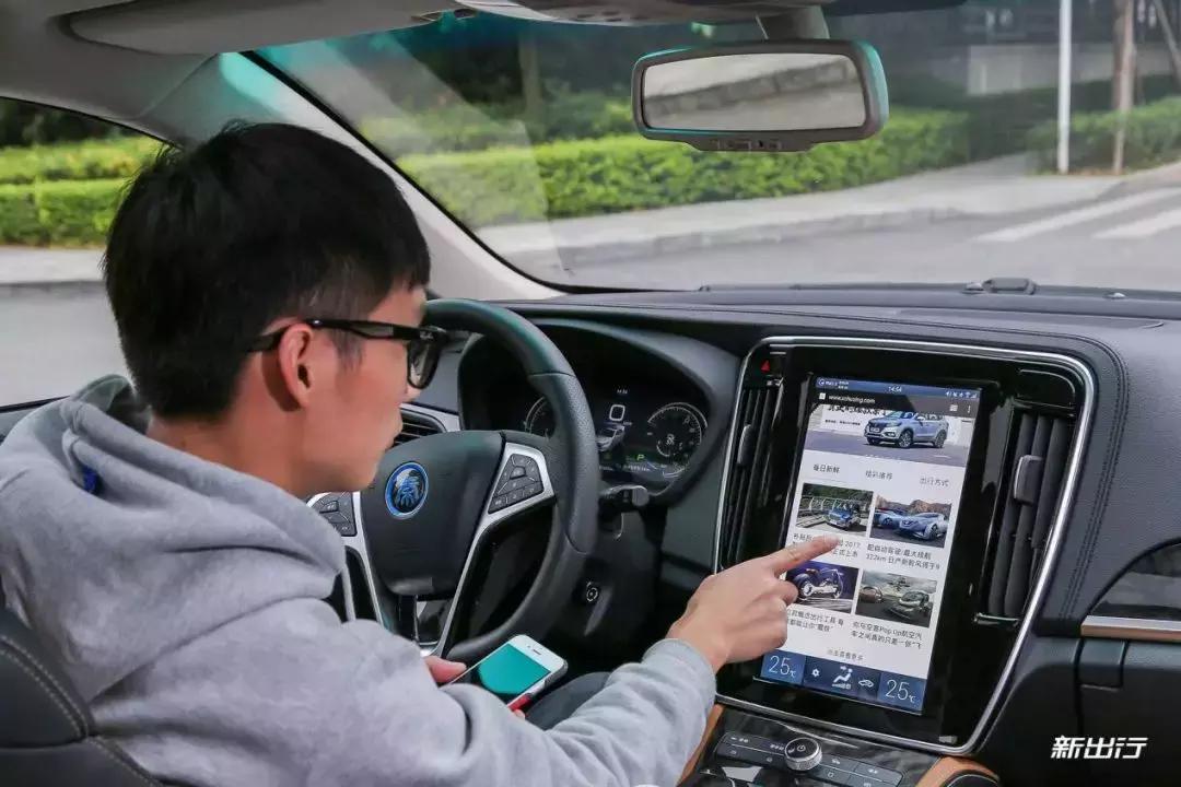 2025年广州应用科技学院招生章程