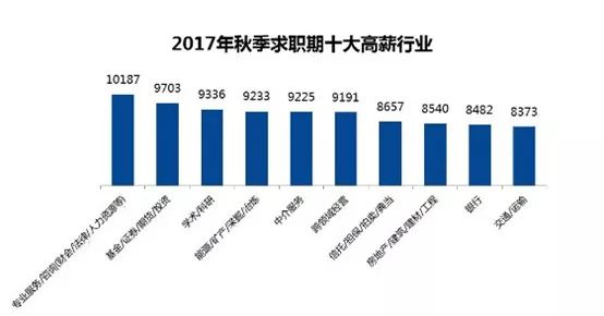 江苏十大最美海岛2025年排行榜前十名榜单出炉