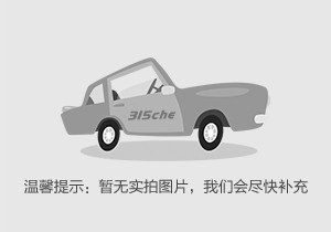 雪佛兰科鲁兹排气管的结构图，科鲁兹排气管价格