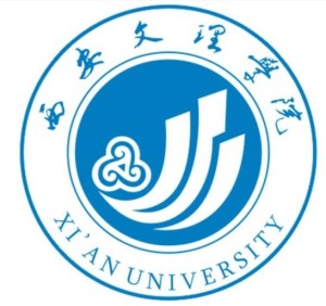 2025年西安文理学院招生章程