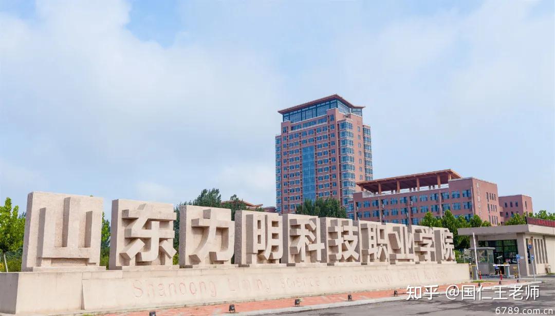 十大法国总理（最新任期）2025年排行榜前十名榜单出炉