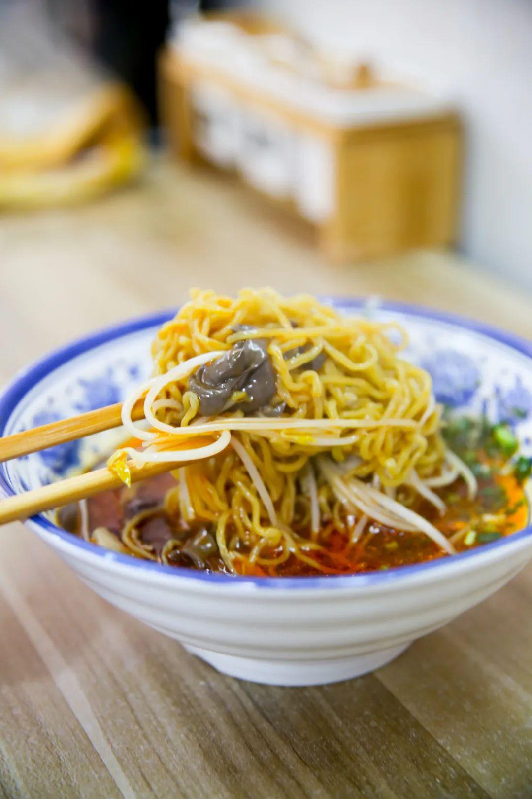 贵阳十大美食街2025年排行榜前十名榜单出炉 贵阳十大美食街2025年排行榜前十名榜单出炉