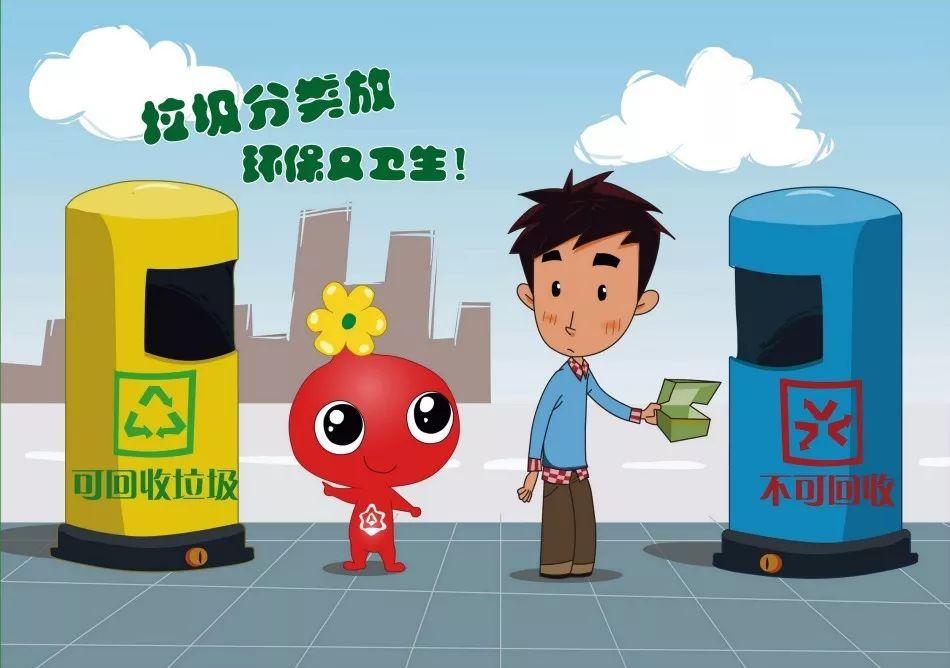 2025年杨凌职业技术学院招生章程