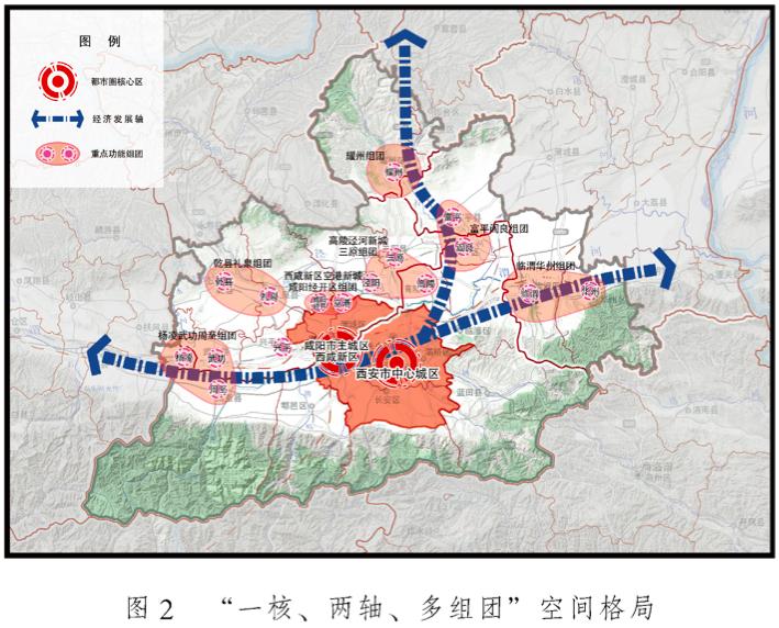 2025年杨凌职业技术学院招生章程