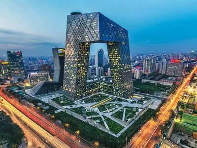 惠州十大商业街2025年排行榜前十名榜单出炉