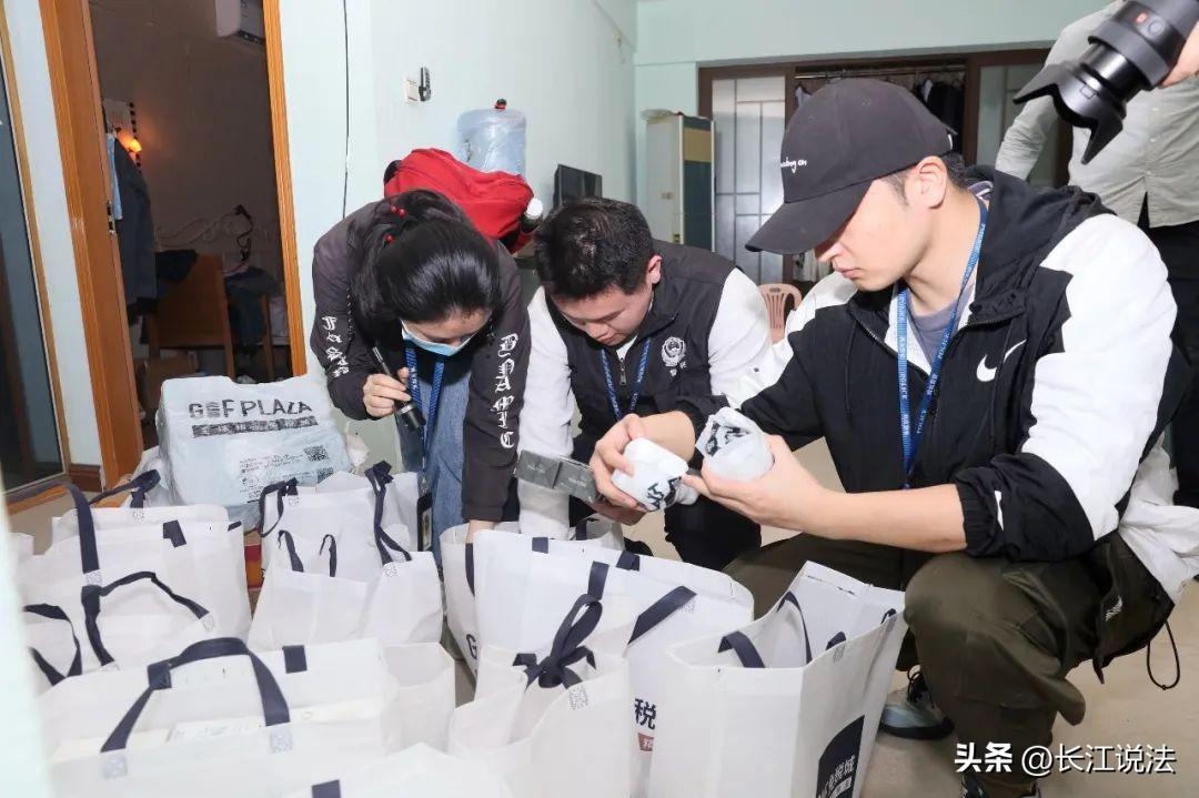 海南省十大代理记账机构2025年排行榜前十名榜单出炉