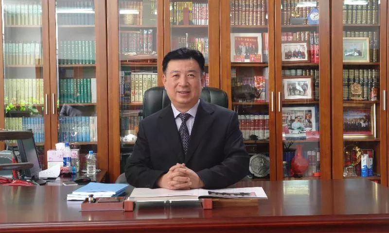 中国民事案件律师事务所2025年排行榜前十名榜单出炉 中国民事案件律师事务所2025年排行榜前十名榜单出炉