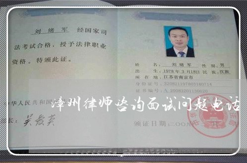 中国民事案件律师事务所2025年排行榜前十名榜单出炉 中国民事案件律师事务所2025年排行榜前十名榜单出炉
