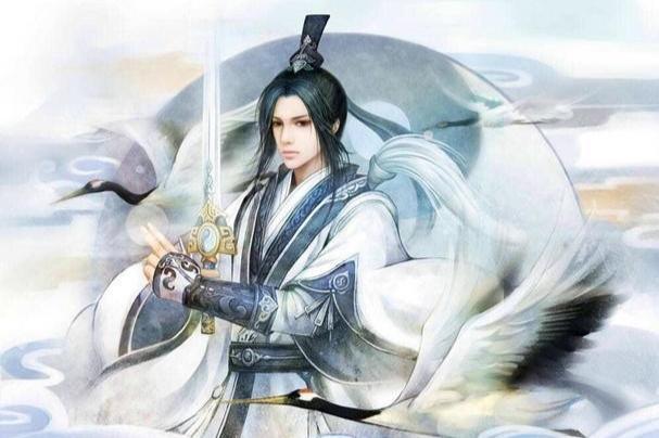 耳根十大经典小说2025年排行榜前十名榜单出炉 耳根十大经典小说2025年排行榜前十名榜单出炉