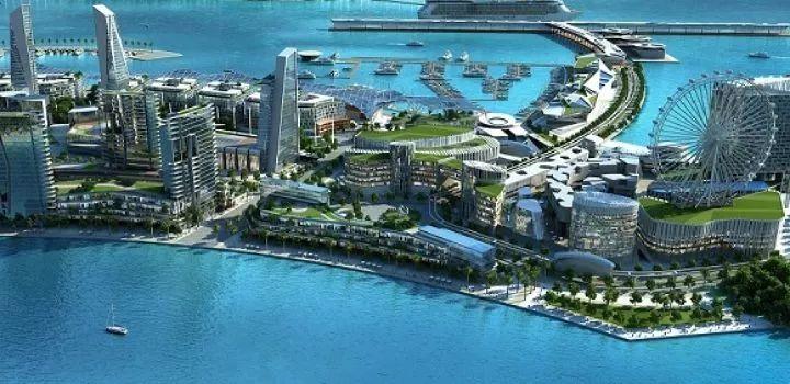 2025年上海海事大学招生章程