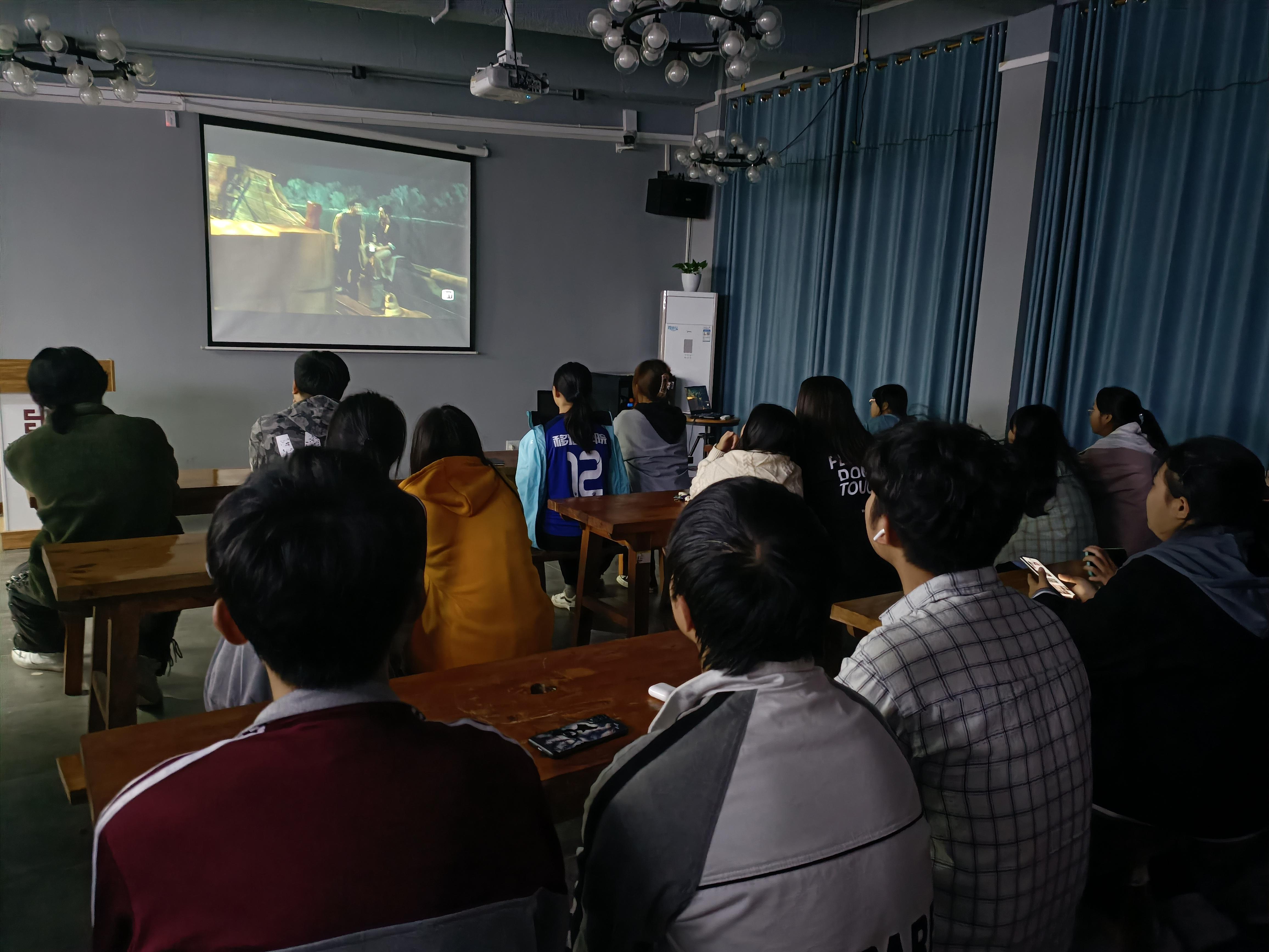2025年重庆移通学院招生章程