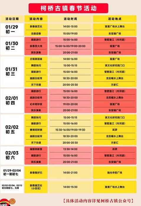 绍兴春节旅游十大好玩景点2025年排行榜前十名榜单出炉 绍兴春节旅游十大好玩景点2025年排行榜前十名榜单出炉