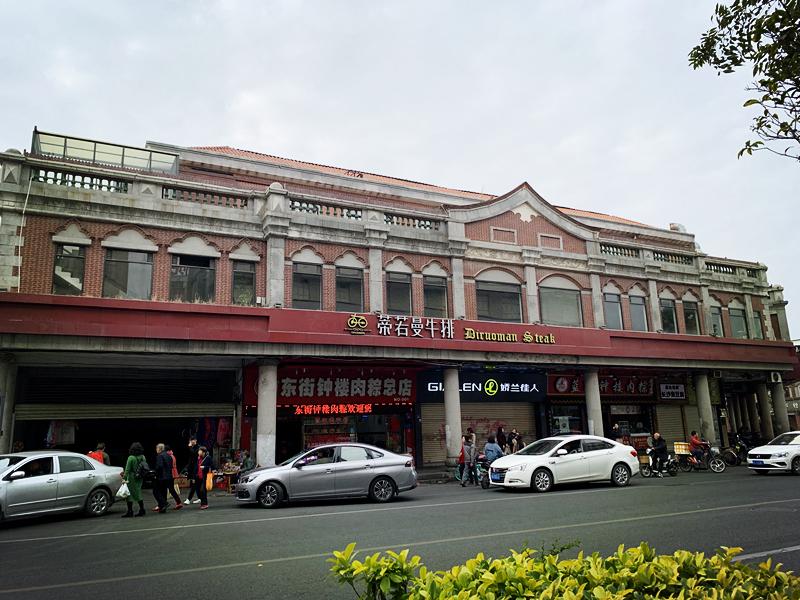 绍兴春节旅游十大好玩景点2025年排行榜前十名榜单出炉 绍兴春节旅游十大好玩景点2025年排行榜前十名榜单出炉