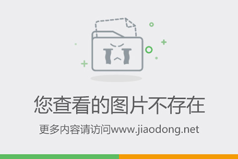 富含维生素A的10种蔬菜2025年排行榜前十名榜单出炉