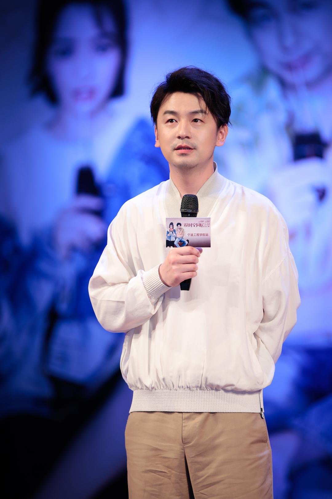 2025年宁波工程学院招生章程