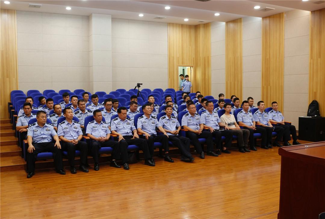 2025年宁波工程学院招生章程