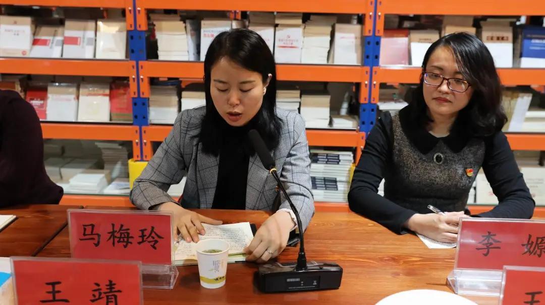 2025年宁夏大学新华学院招生章程
