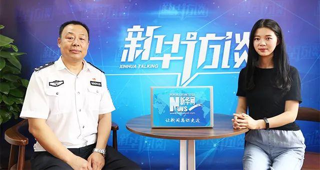 2025年宁夏大学新华学院招生章程
