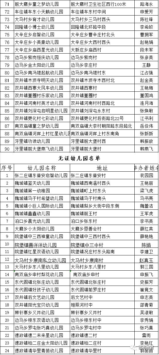 合肥市十大代理记账机构2025年排行榜前十名榜单出炉 合肥市十大代理记账机构2025年排行榜前十名榜单出炉