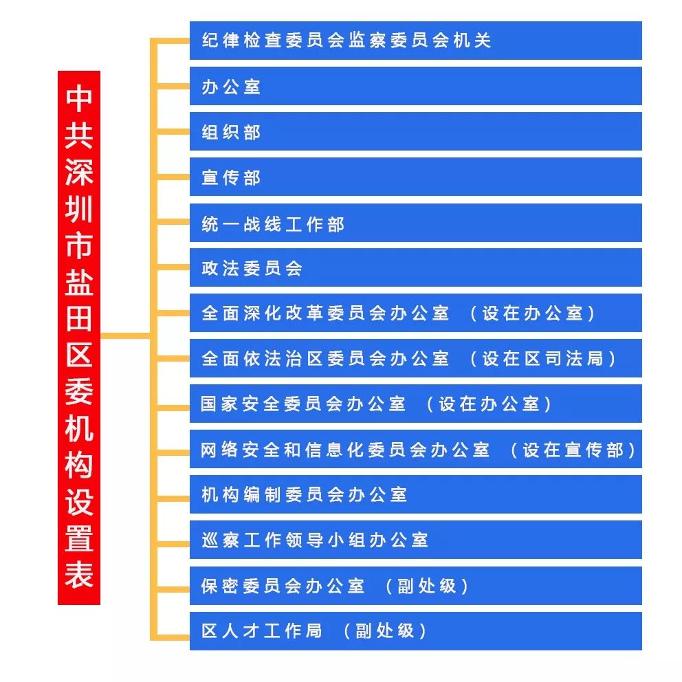 合肥市十大代理记账机构2025年排行榜前十名榜单出炉 合肥市十大代理记账机构2025年排行榜前十名榜单出炉
