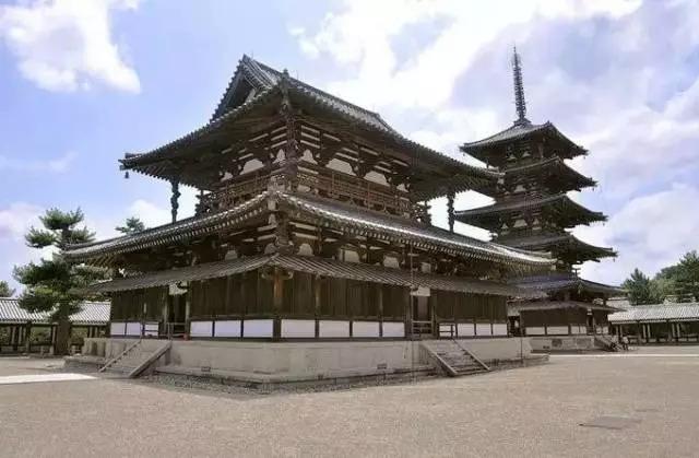 世界十大佛教寺庙2025年排行榜前十名榜单出炉
