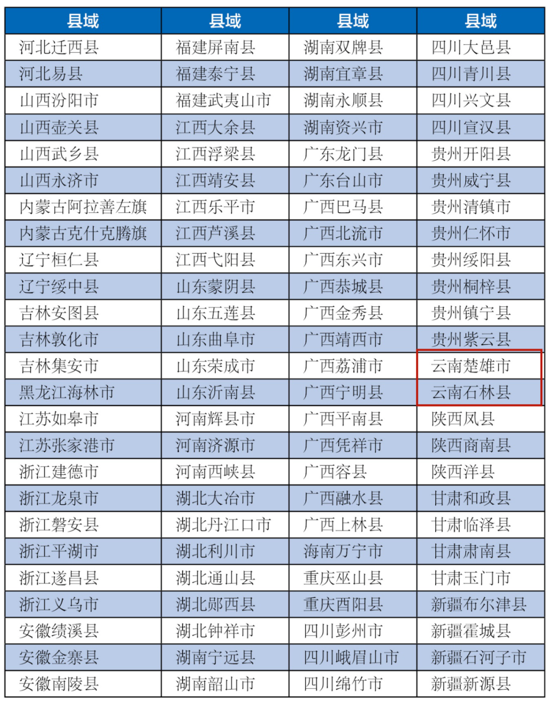 苏州十大七夕旅游好去处2025年排行榜前十名榜单出炉 苏州十大七夕旅游好去处2025年排行榜前十名榜单出炉