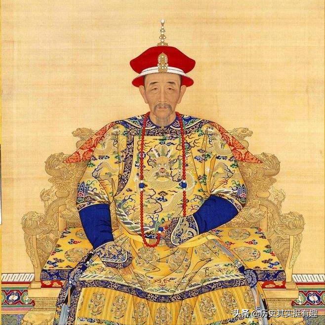 历史上最伟大的十个皇帝2025年排行榜前十名榜单出炉 历史上最伟大的十个皇帝2025年排行榜前十名榜单出炉