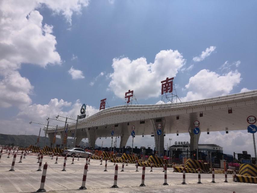 西宁十大自驾游必去景点2025年排行榜前十名榜单出炉