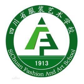 2025年四川艺术职业学院招生章程
