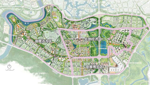2025年四川大学艺术类招生简章
