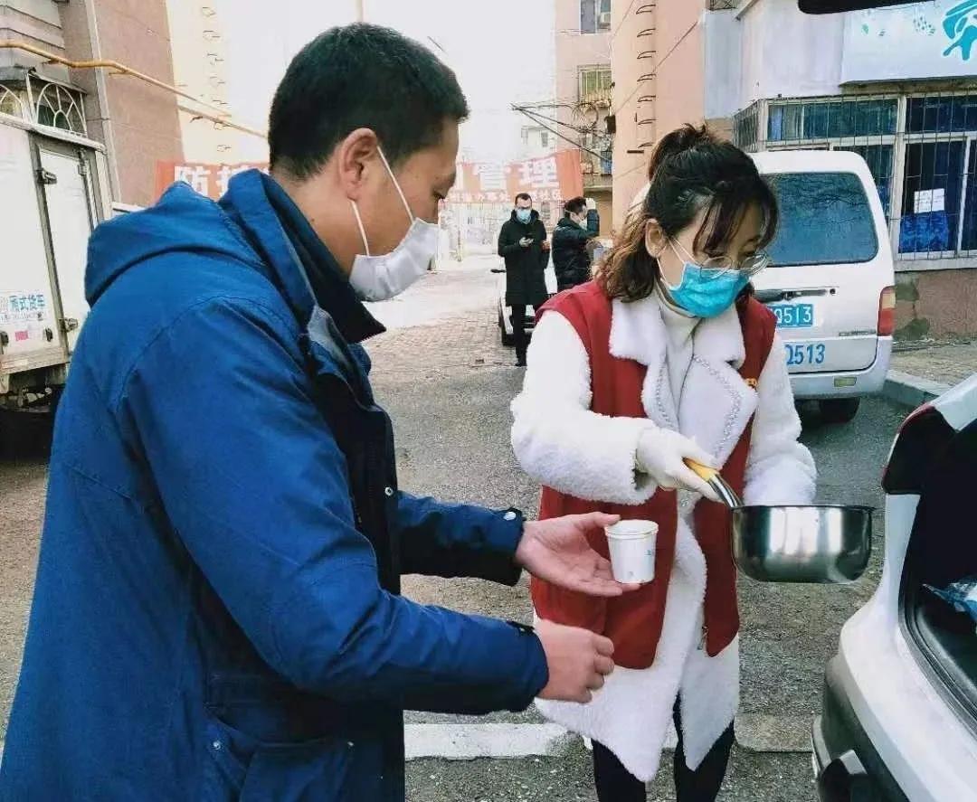 营口十大适合春季旅游的地方2025年排行榜前十名榜单出炉 营口十大适合春季旅游的地方2025年排行榜前十名榜单出炉